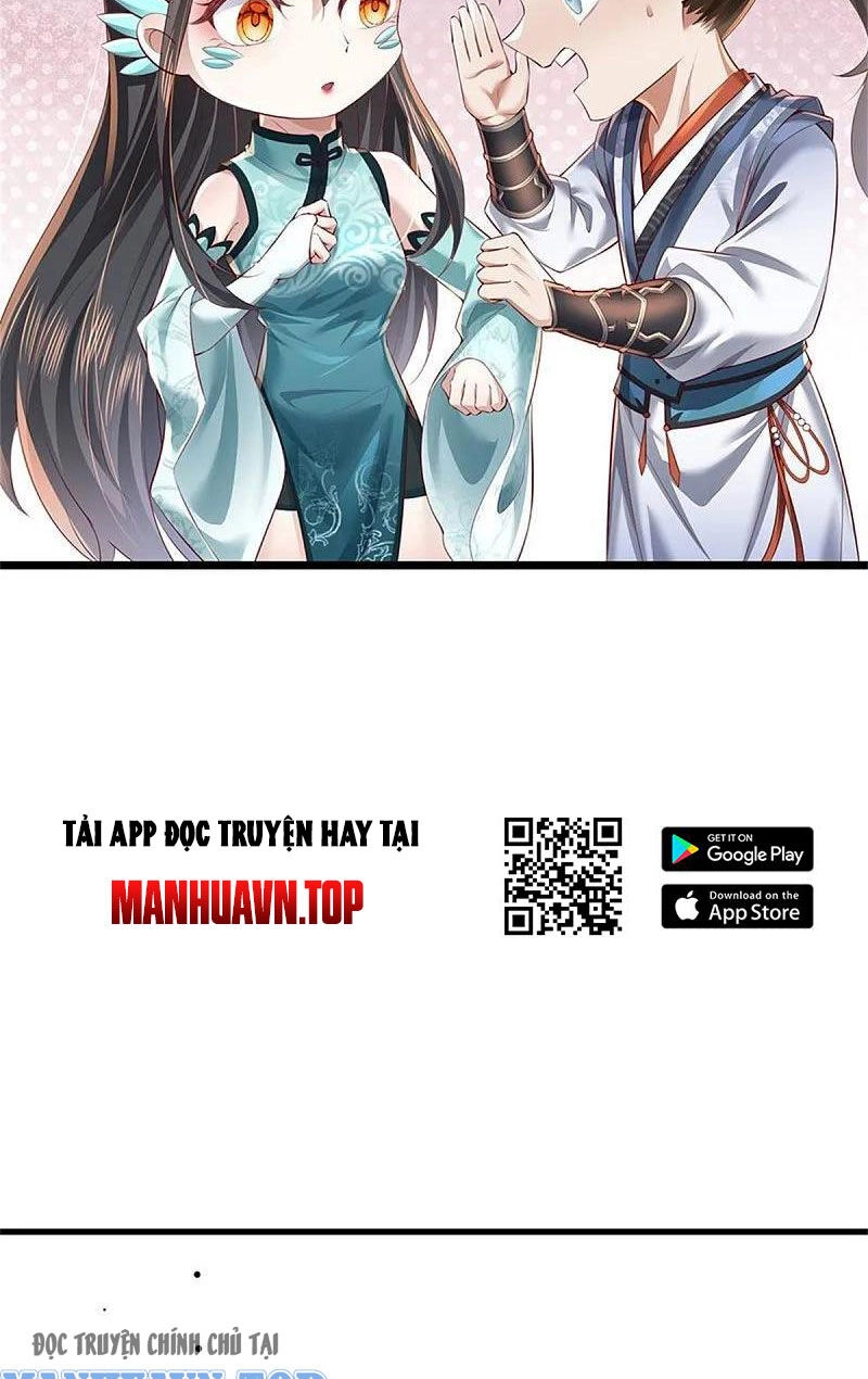 Nghịch Thiên Kiếm Thần Chapter 626 - 33