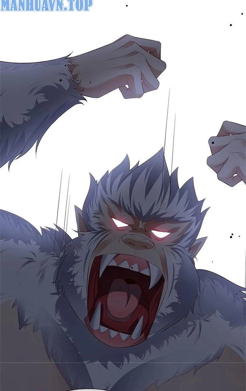 Nghịch Thiên Kiếm Thần Chapter 626 - 34