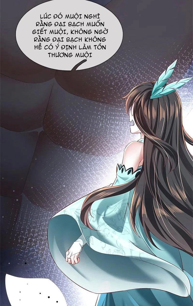 Nghịch Thiên Kiếm Thần Chapter 626 - 35