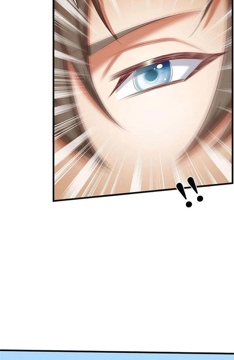 Nghịch Thiên Kiếm Thần Chapter 627 - 22