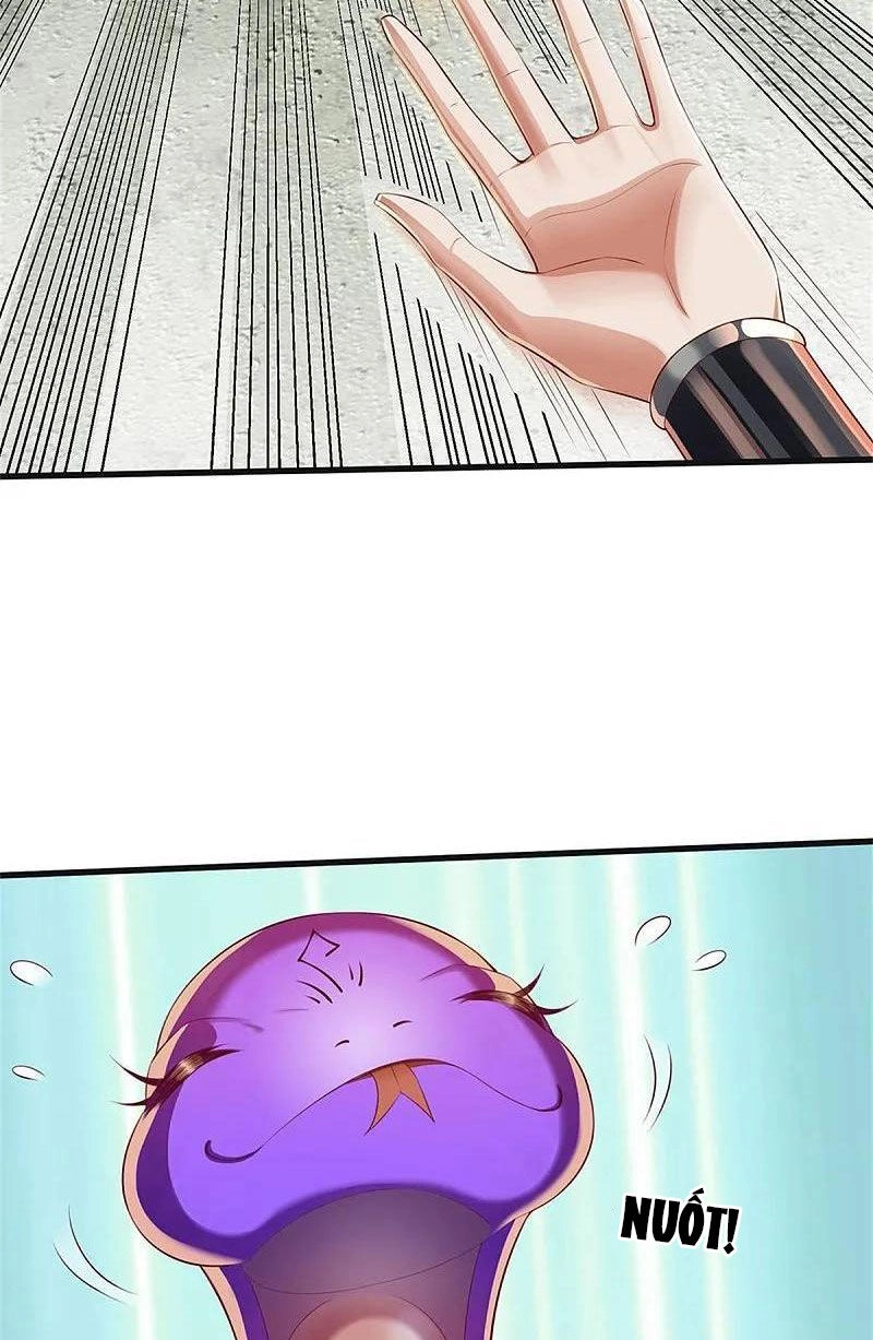 Nghịch Thiên Kiếm Thần Chapter 627 - 27