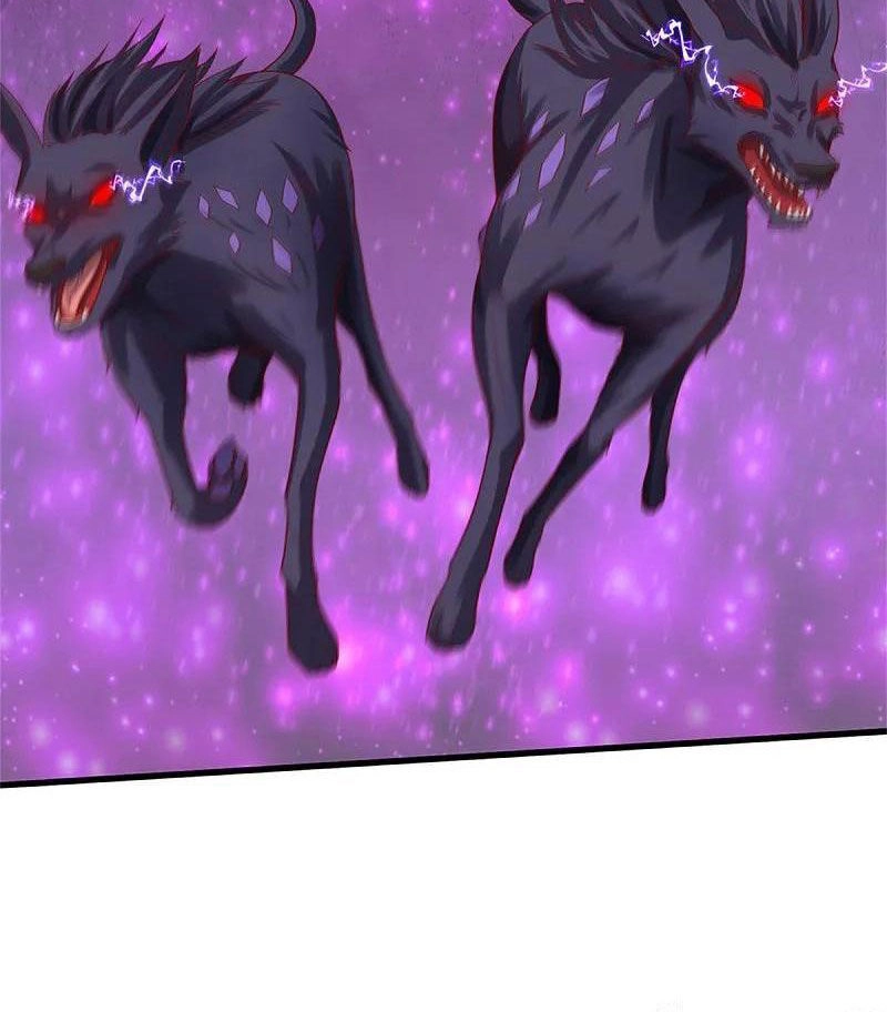 Nghịch Thiên Kiếm Thần Chapter 629 - 27