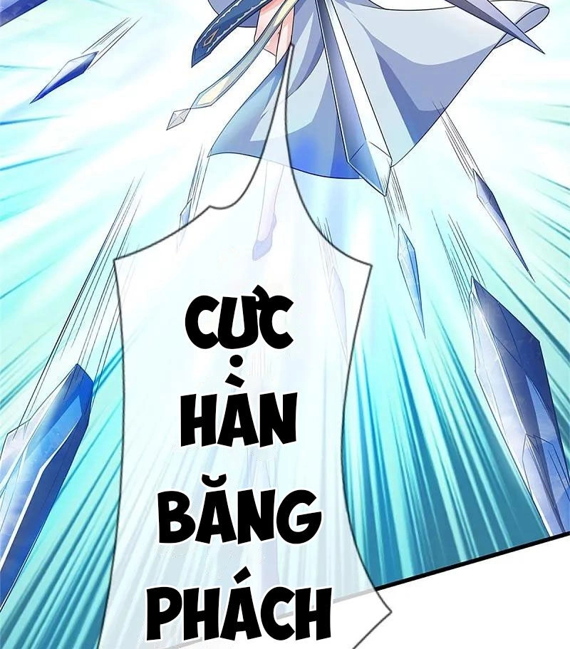 Nghịch Thiên Kiếm Thần Chapter 629 - 33