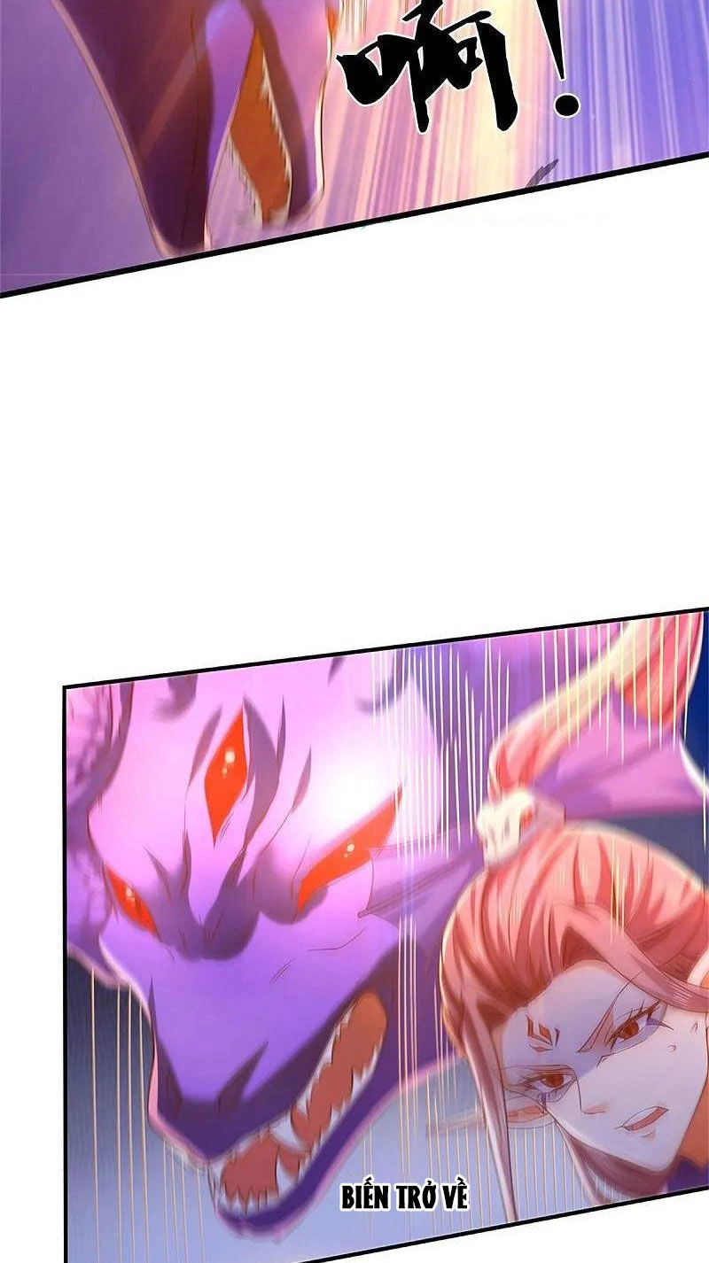 Nghịch Thiên Kiếm Thần Chapter 632 - 16