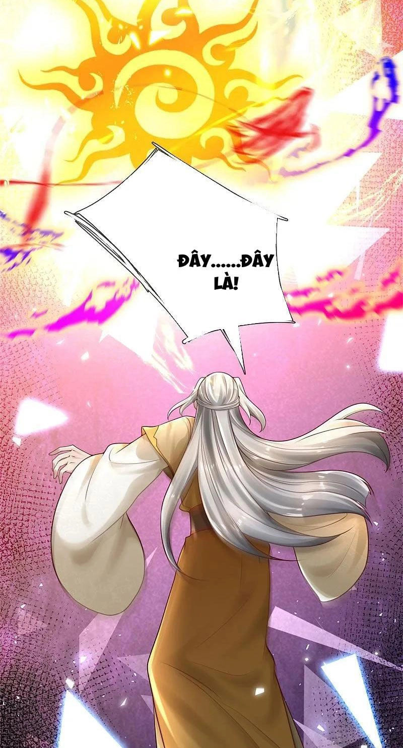 Nghịch Thiên Kiếm Thần Chapter 632 - 23