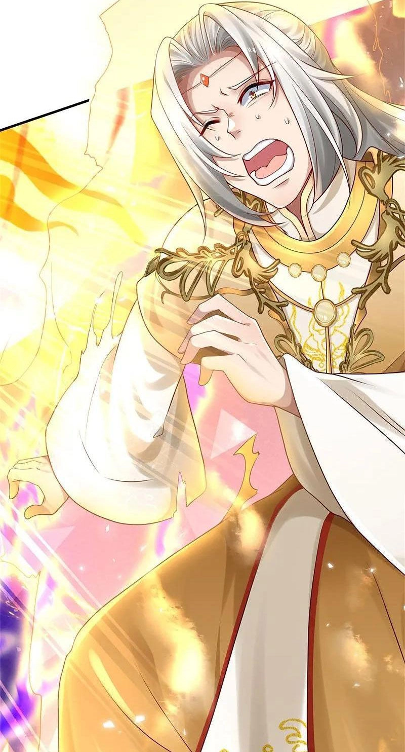 Nghịch Thiên Kiếm Thần Chapter 632 - 28