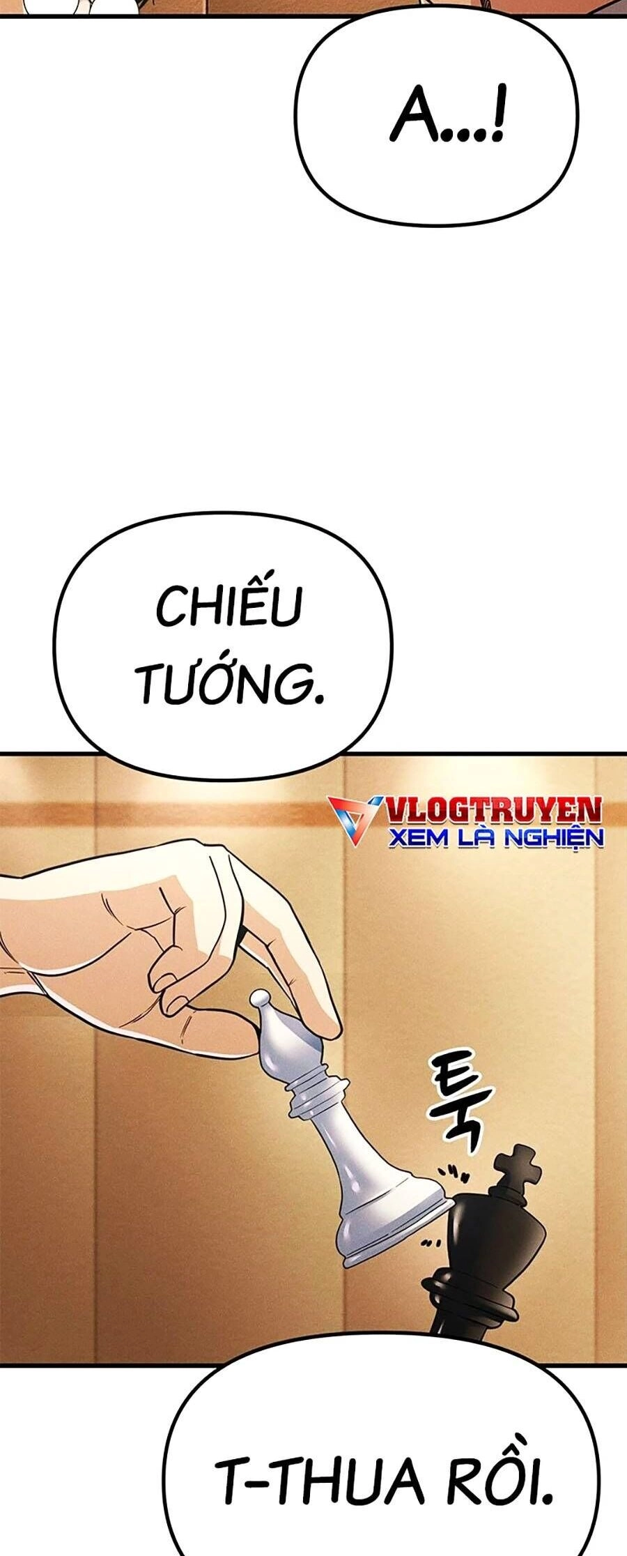 Gương Mặt Tâm Thần Chapter 1 - 2