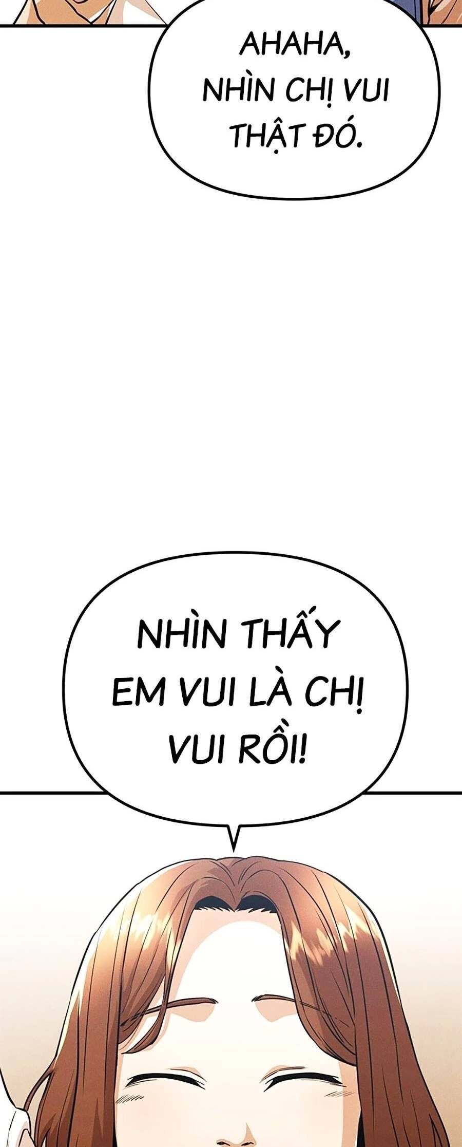 Gương Mặt Tâm Thần Chapter 1 - 11