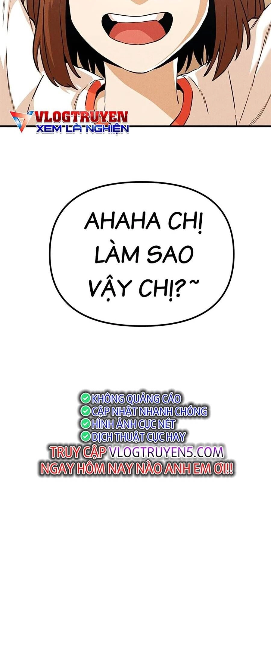 Gương Mặt Tâm Thần Chapter 1 - 12