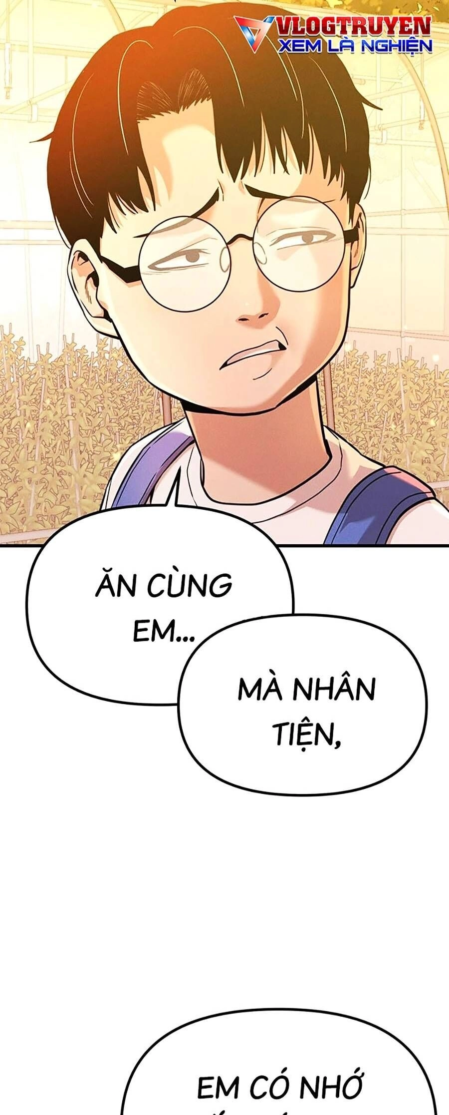 Gương Mặt Tâm Thần Chapter 1 - 19