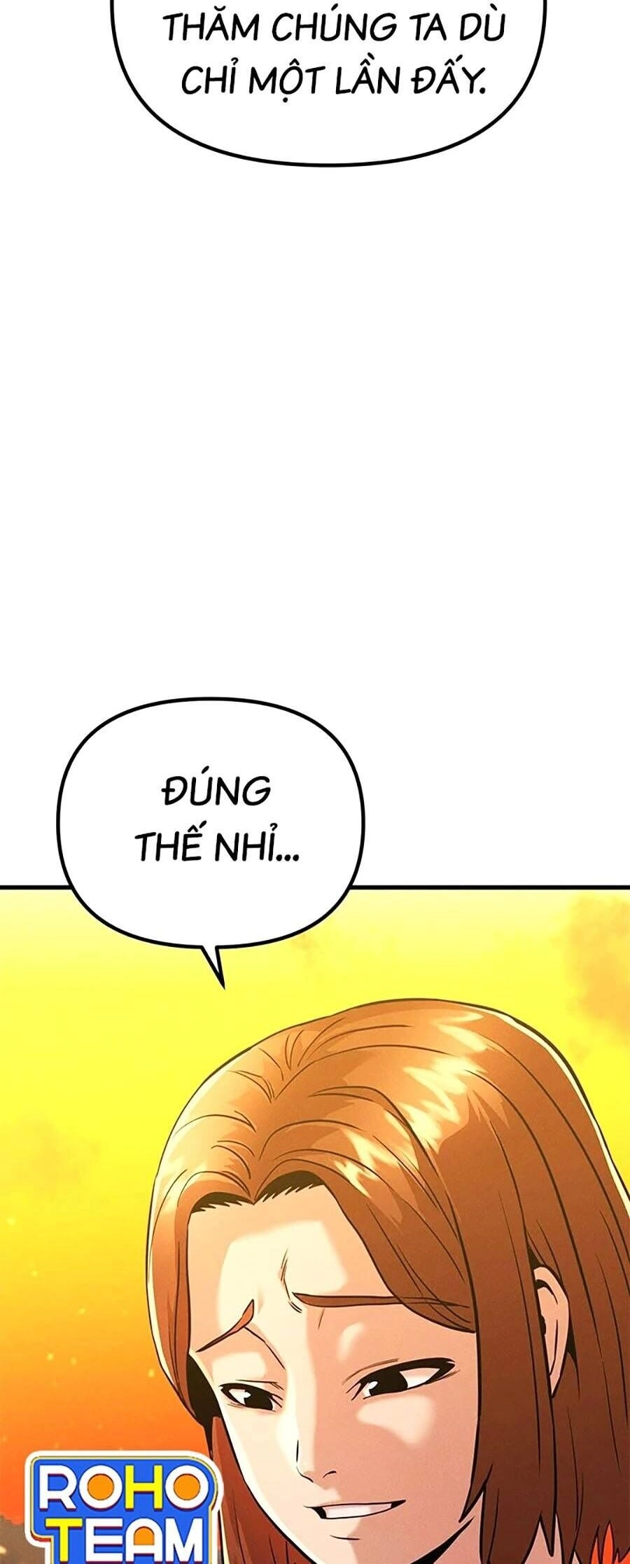 Gương Mặt Tâm Thần Chapter 1 - 22