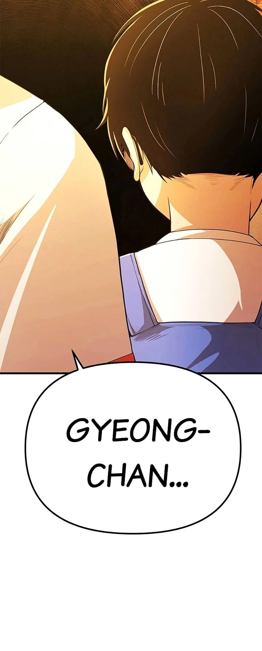 Gương Mặt Tâm Thần Chapter 1 - 25