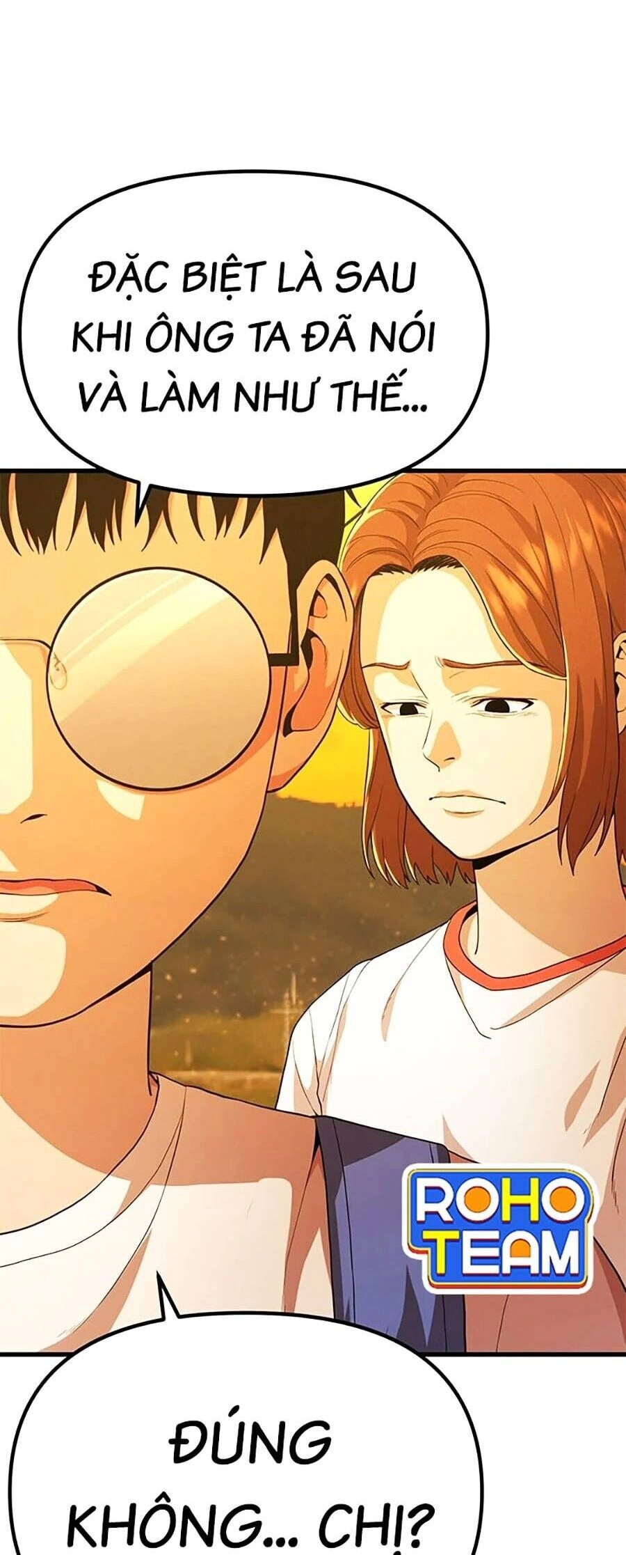 Gương Mặt Tâm Thần Chapter 1 - 26