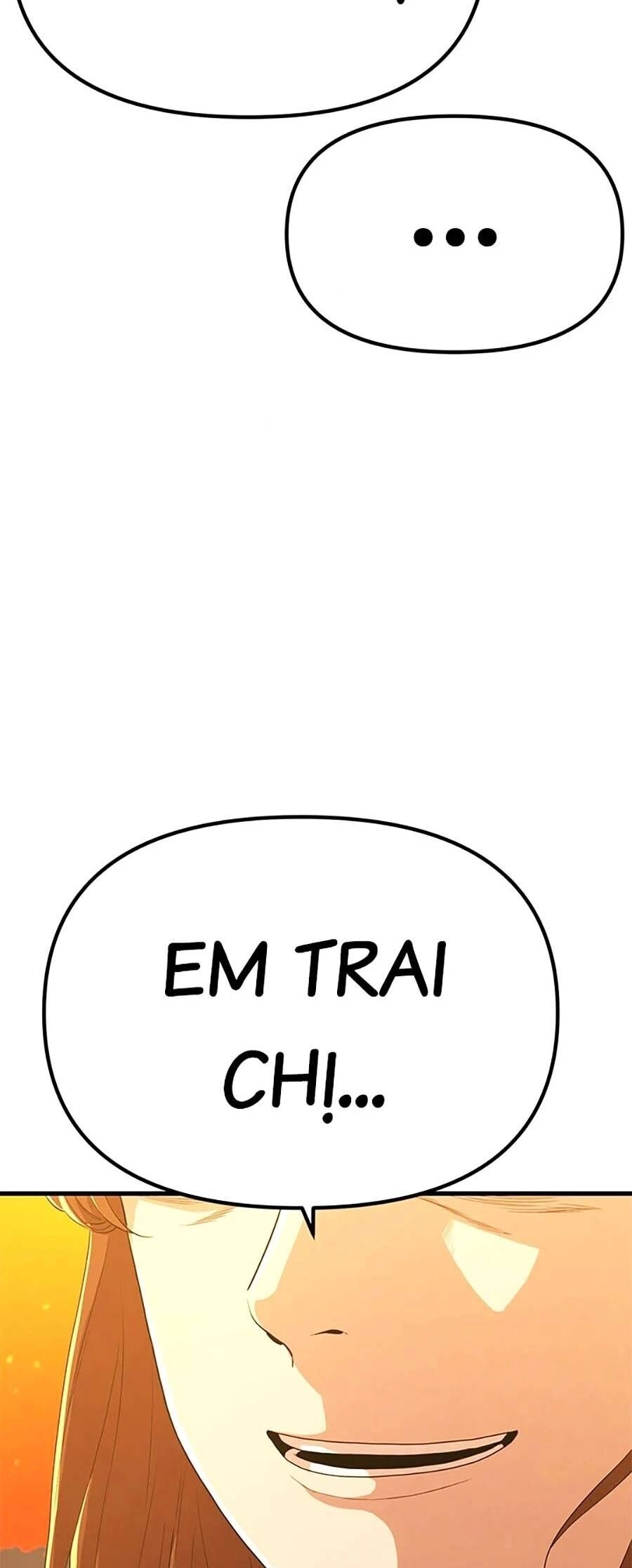 Gương Mặt Tâm Thần Chapter 1 - 27