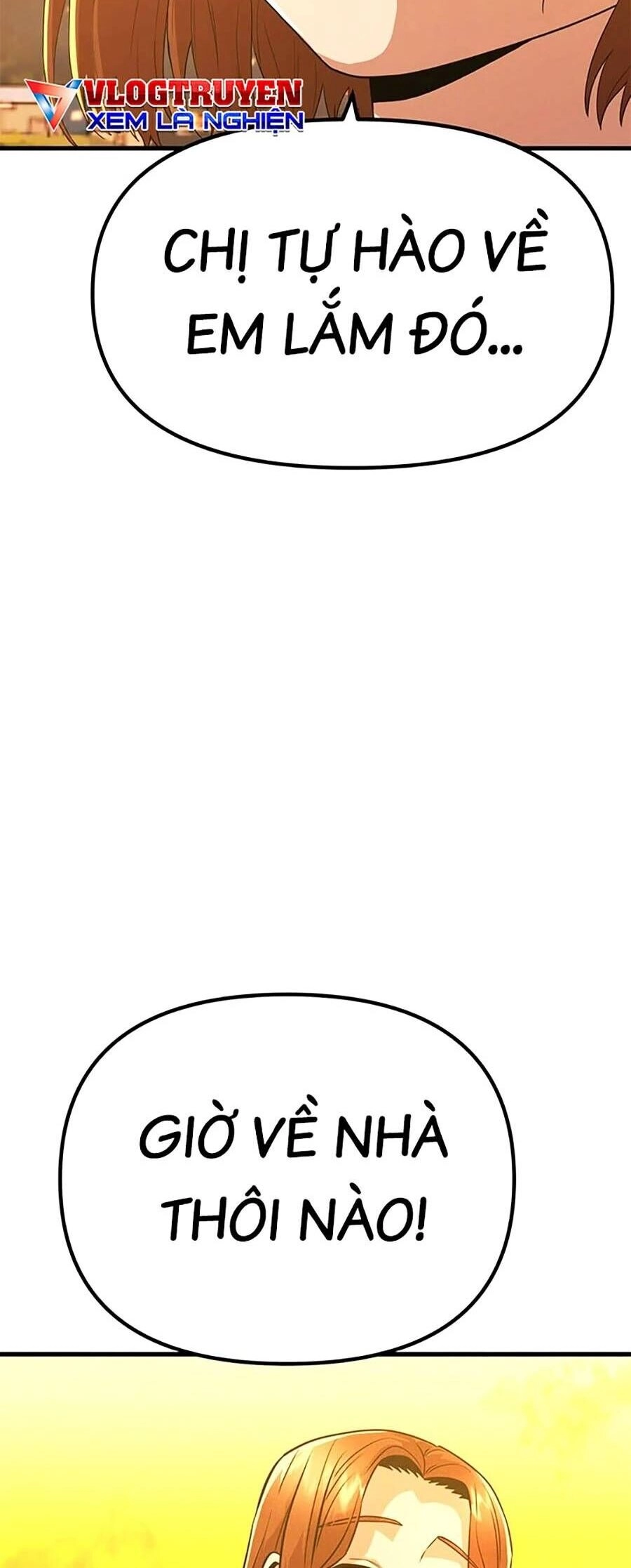 Gương Mặt Tâm Thần Chapter 1 - 28