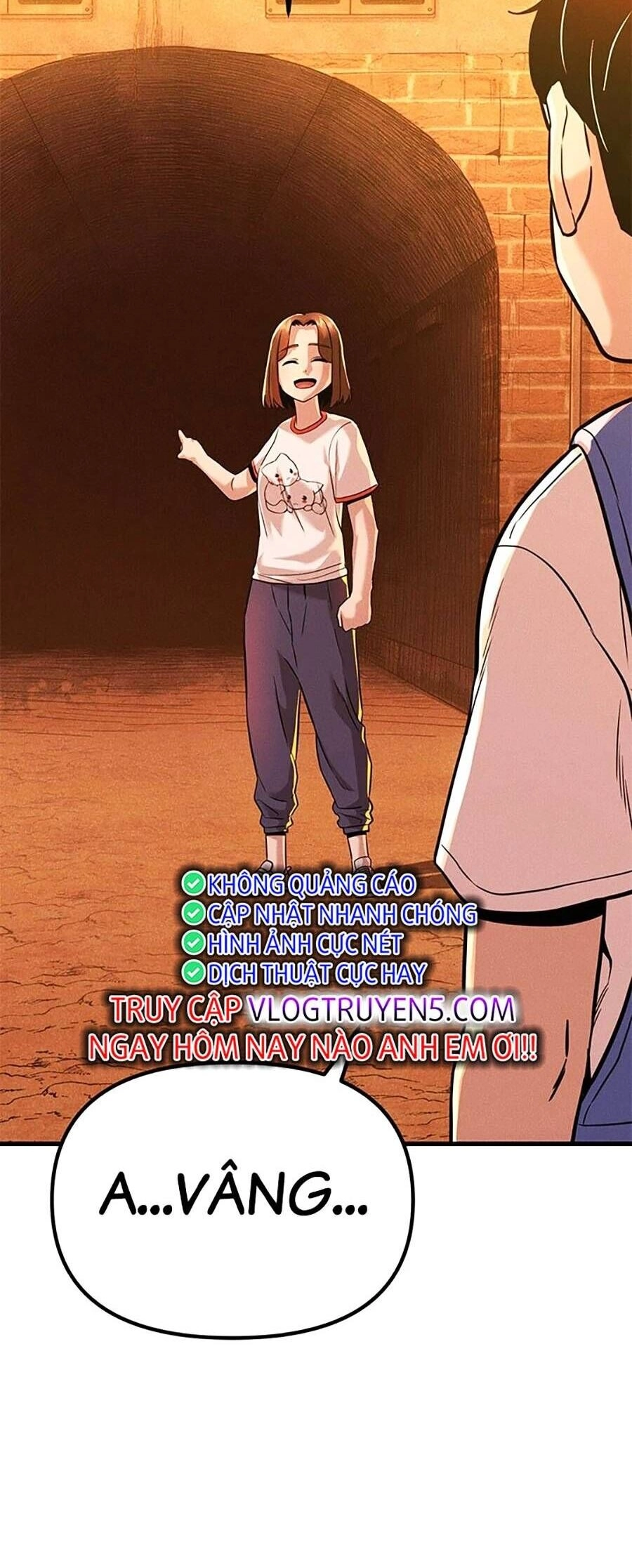 Gương Mặt Tâm Thần Chapter 1 - 30