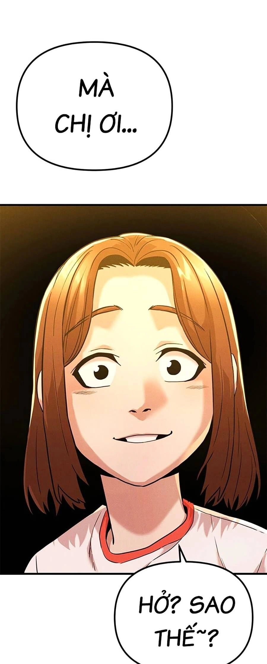 Gương Mặt Tâm Thần Chapter 1 - 31