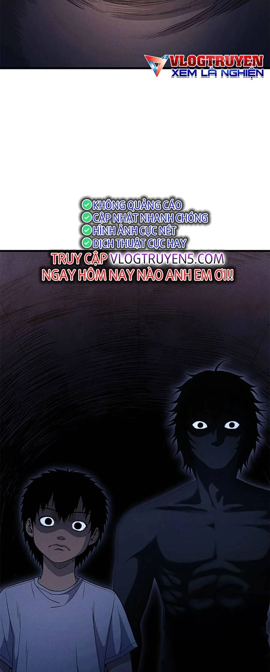 Gương Mặt Tâm Thần Chapter 1 - 36