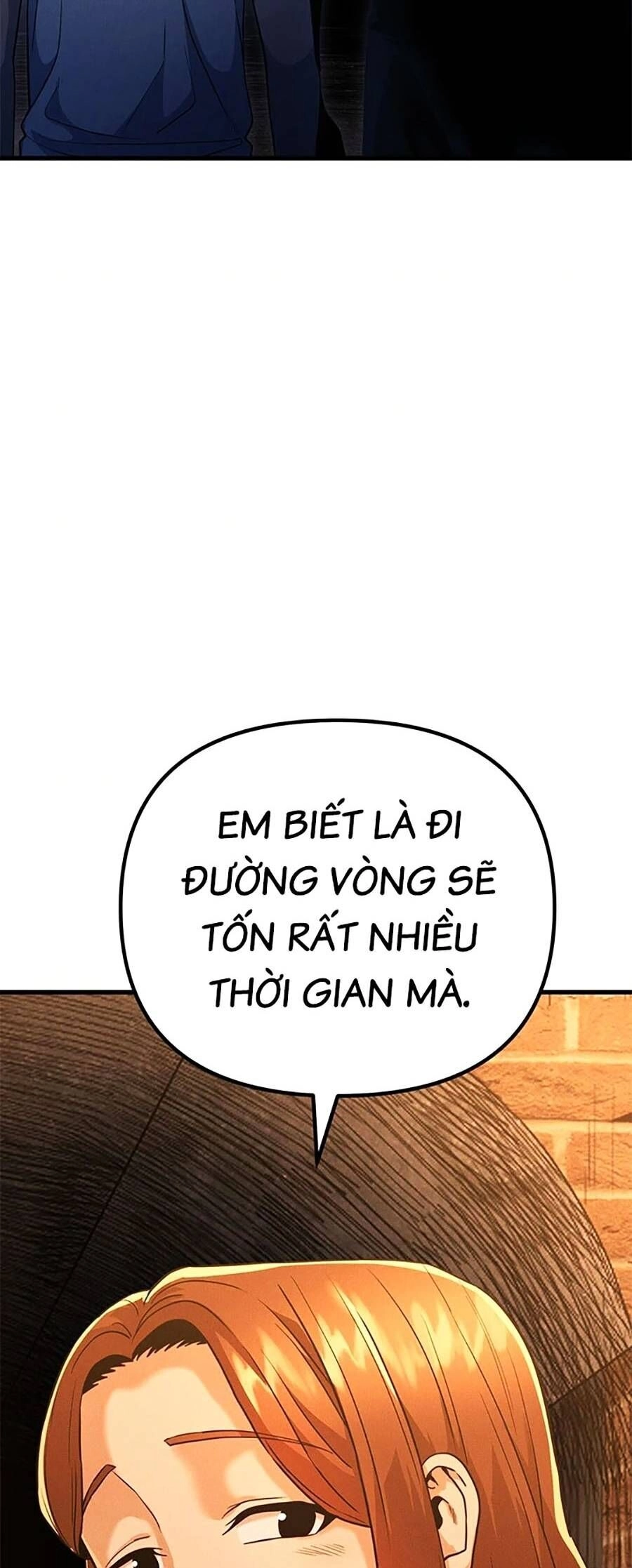 Gương Mặt Tâm Thần Chapter 1 - 37