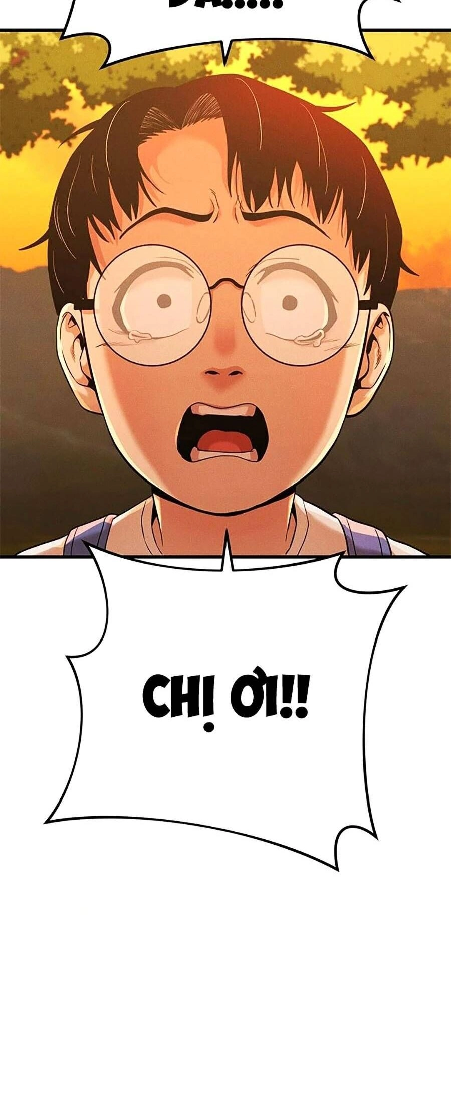 Gương Mặt Tâm Thần Chapter 1 - 40