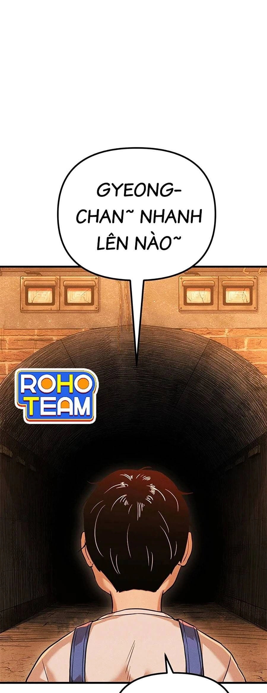 Gương Mặt Tâm Thần Chapter 1 - 41