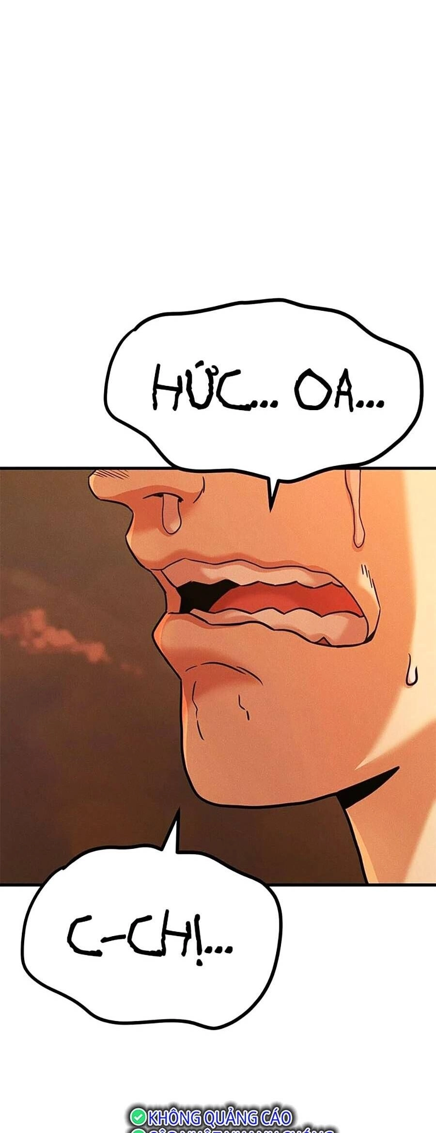 Gương Mặt Tâm Thần Chapter 1 - 48