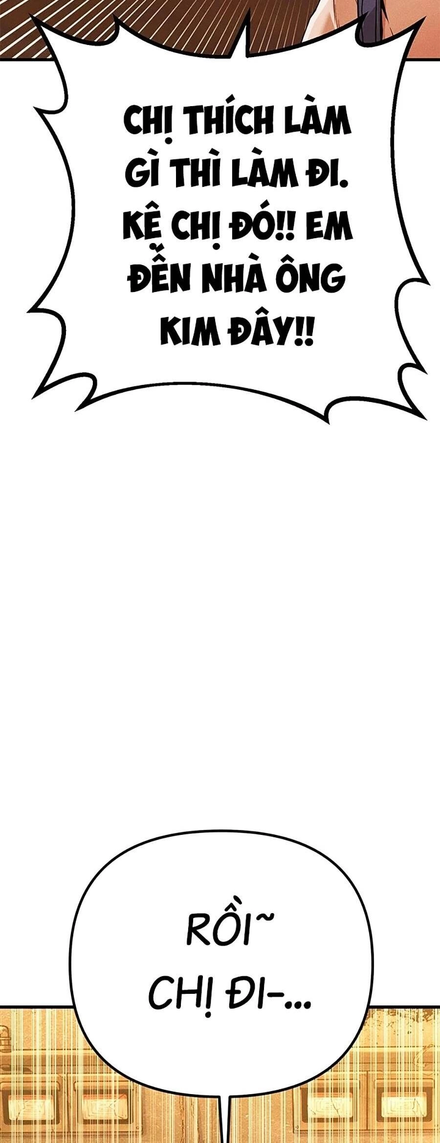 Gương Mặt Tâm Thần Chapter 1 - 50