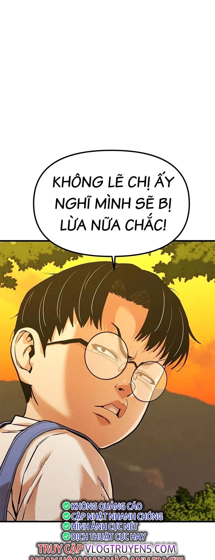 Gương Mặt Tâm Thần Chapter 1 - 52