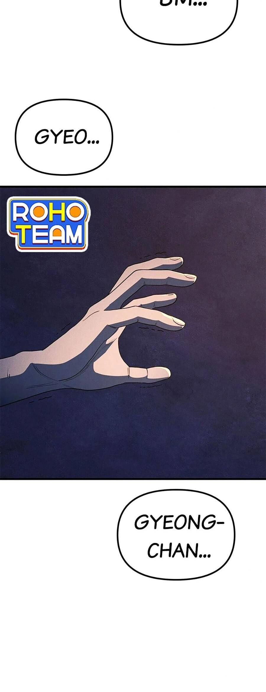 Gương Mặt Tâm Thần Chapter 1 - 54