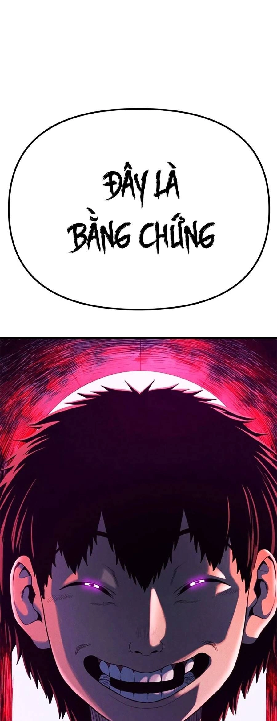 Gương Mặt Tâm Thần Chapter 1 - 57