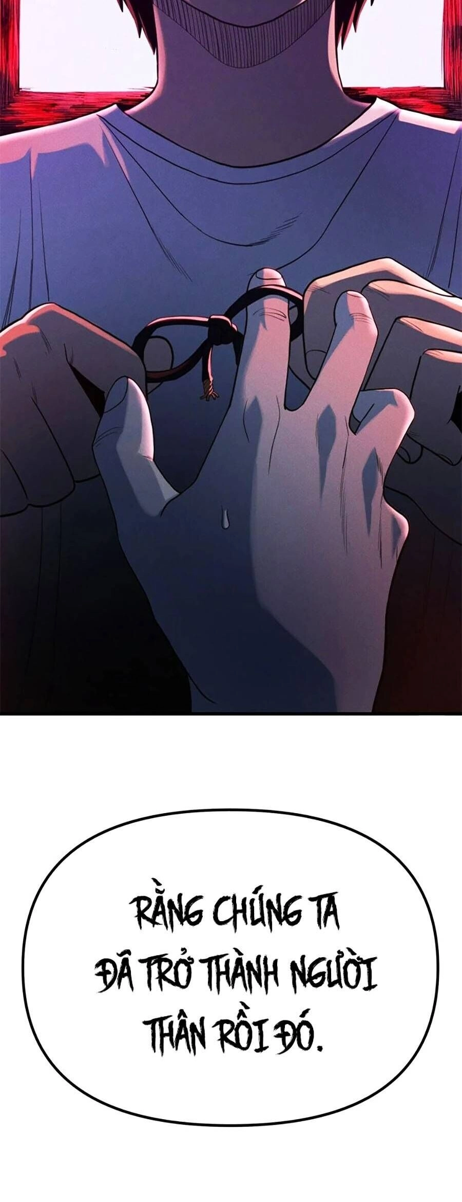 Gương Mặt Tâm Thần Chapter 1 - 58