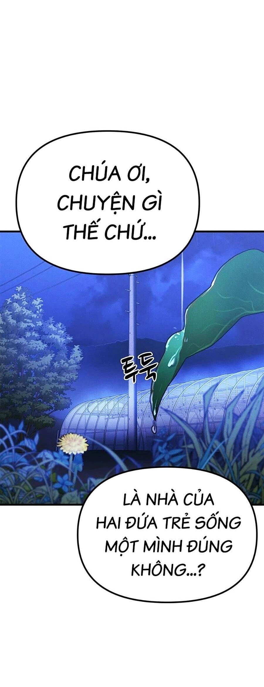 Gương Mặt Tâm Thần Chapter 1 - 60