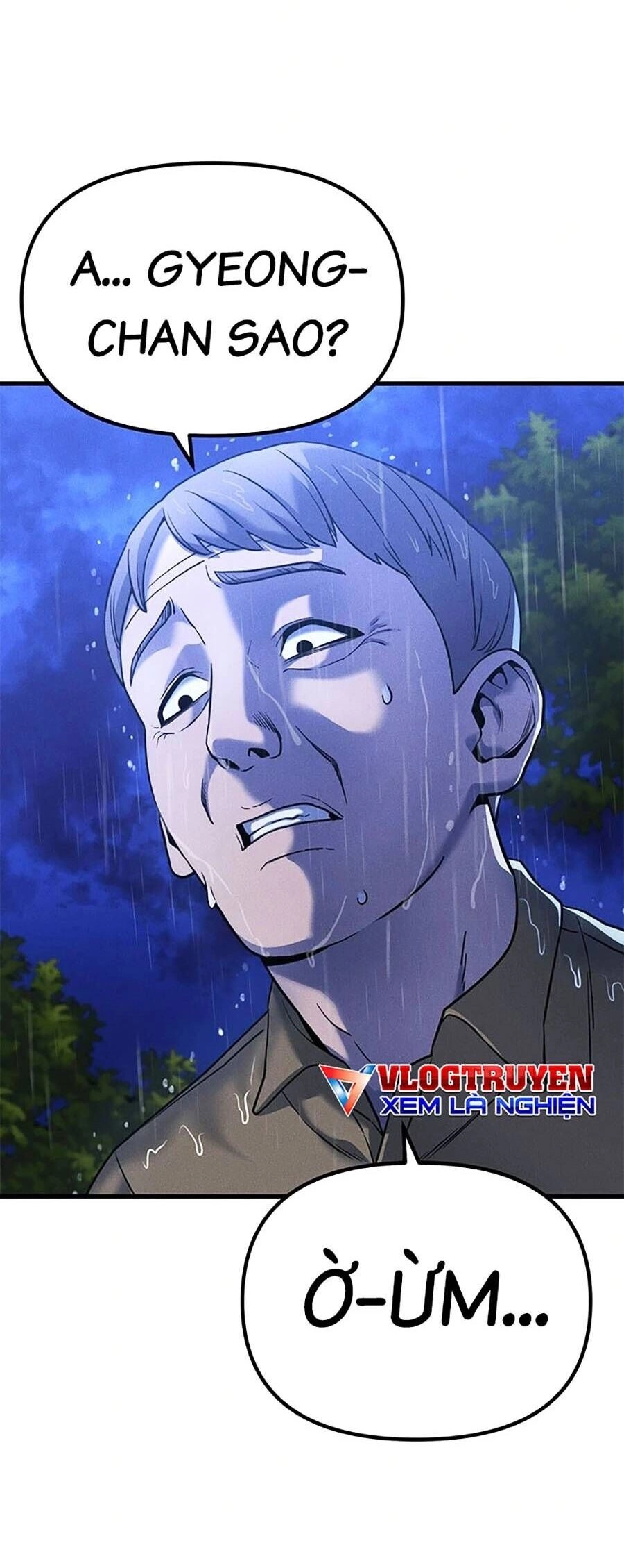 Gương Mặt Tâm Thần Chapter 1 - 66