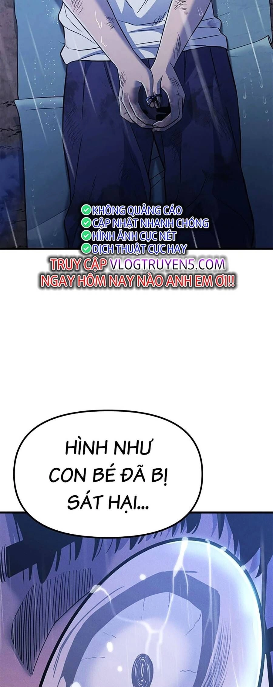 Gương Mặt Tâm Thần Chapter 1 - 69