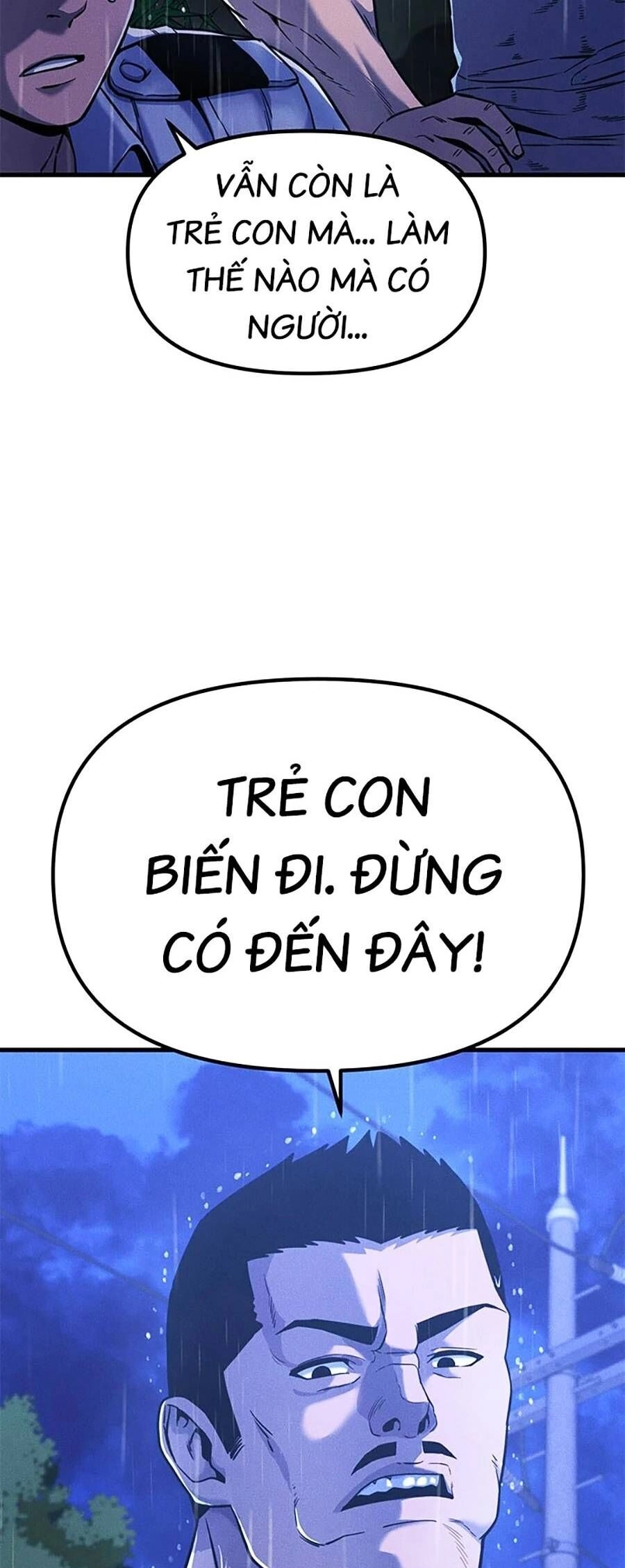 Gương Mặt Tâm Thần Chapter 1 - 73