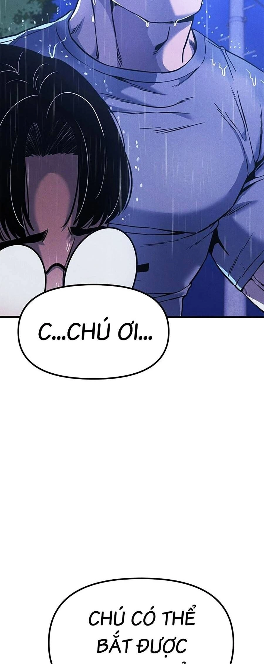 Gương Mặt Tâm Thần Chapter 1 - 74