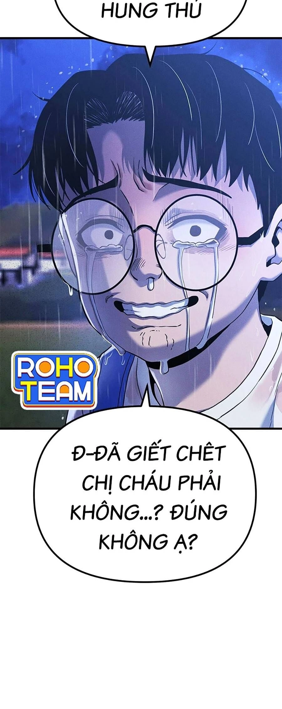 Gương Mặt Tâm Thần Chapter 1 - 75