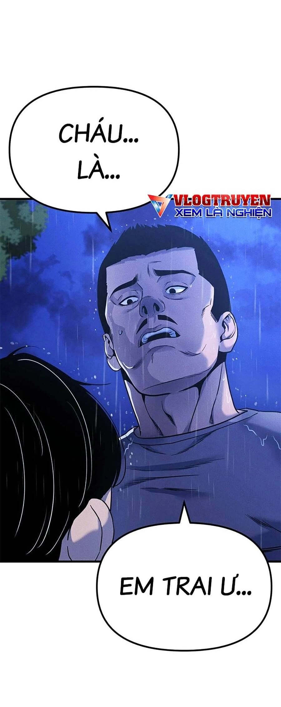 Gương Mặt Tâm Thần Chapter 1 - 76