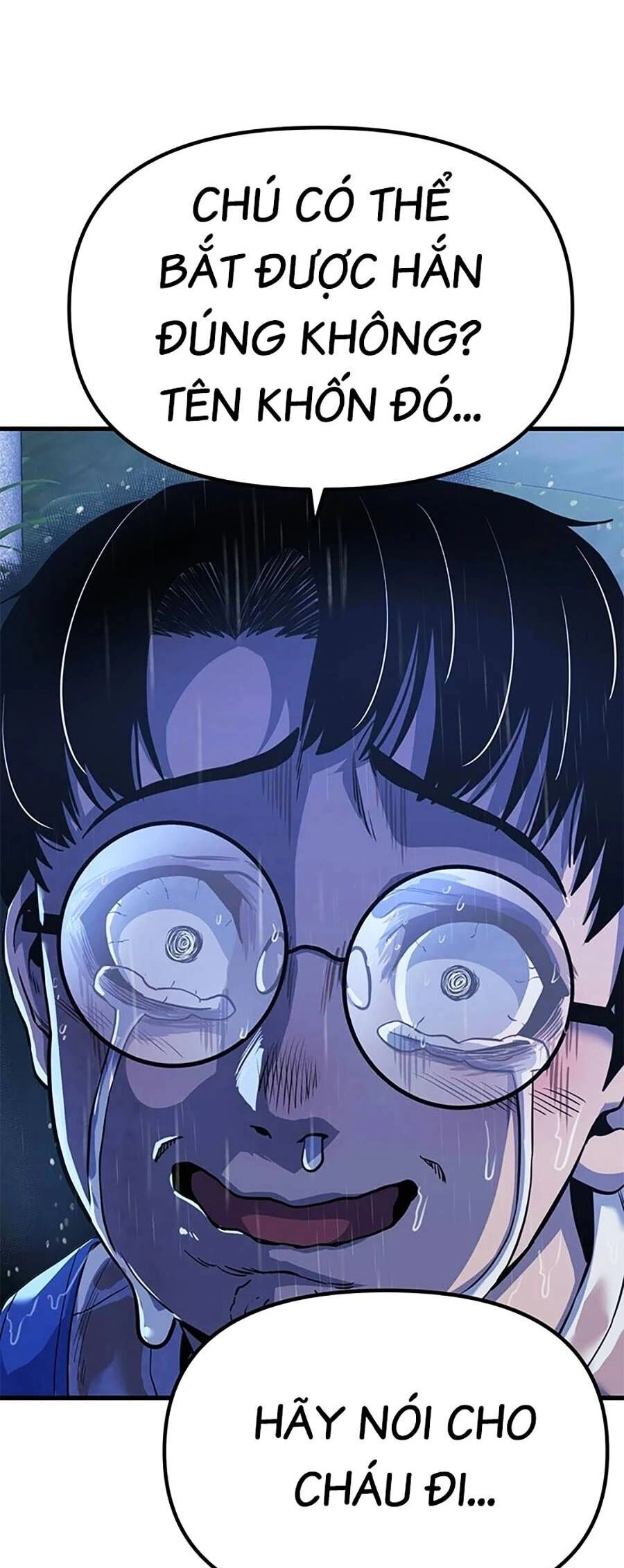 Gương Mặt Tâm Thần Chapter 1 - 77