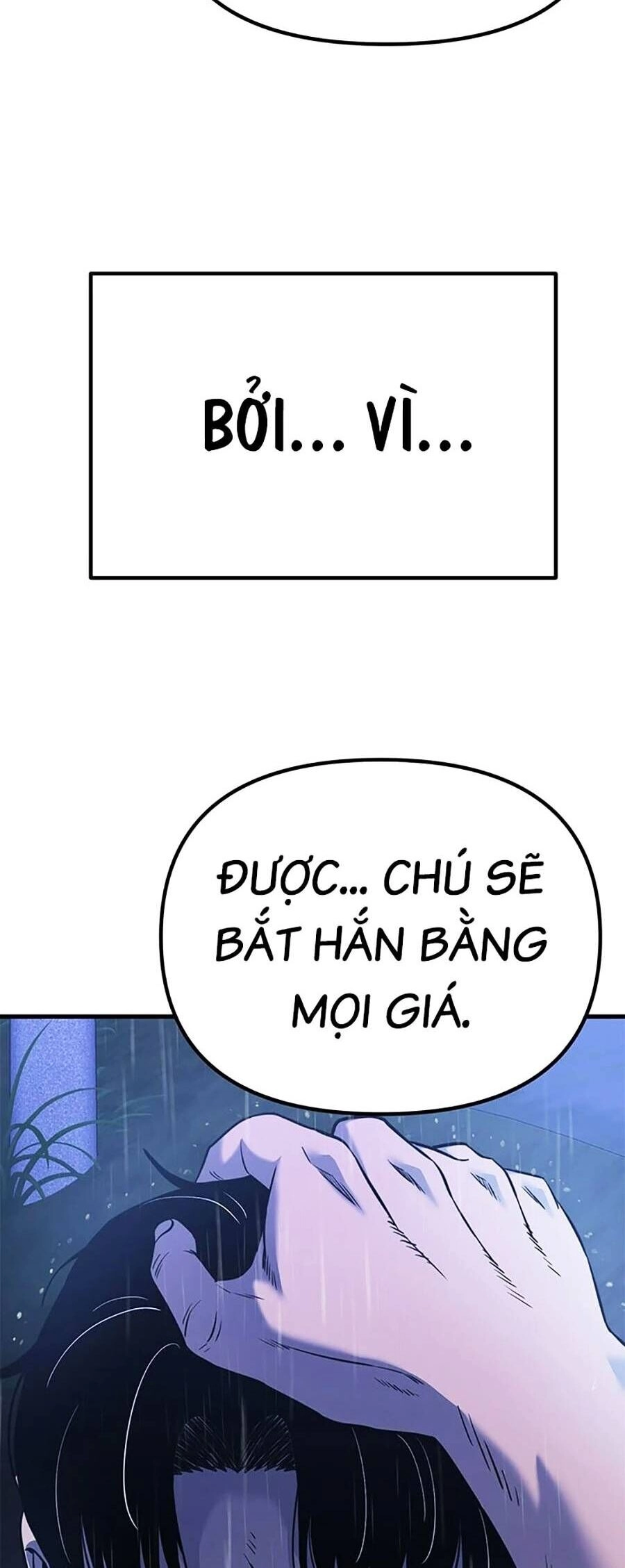 Gương Mặt Tâm Thần Chapter 1 - 78