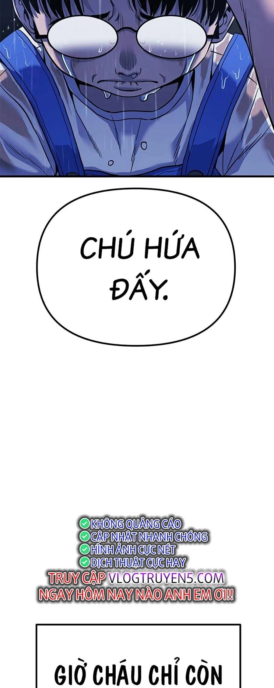 Gương Mặt Tâm Thần Chapter 1 - 79