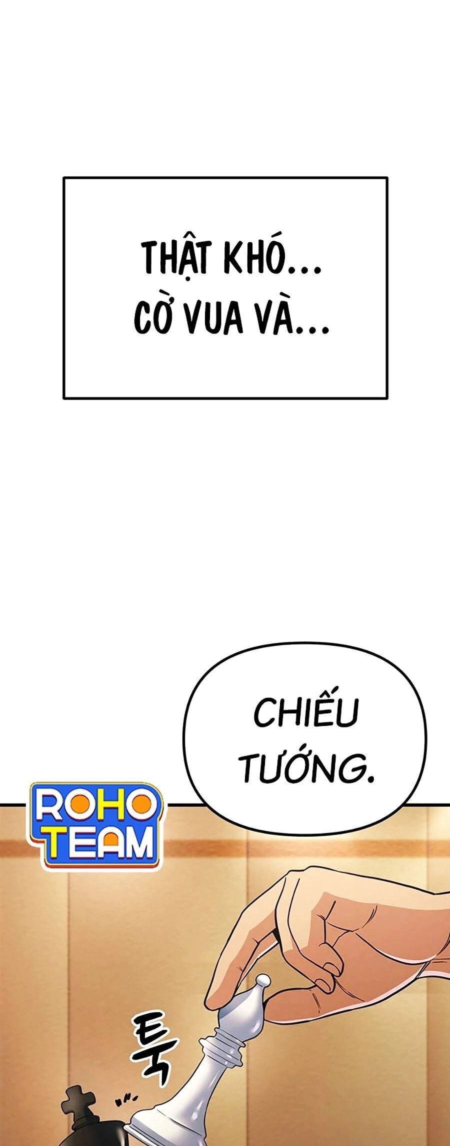 Gương Mặt Tâm Thần Chapter 1 - 81