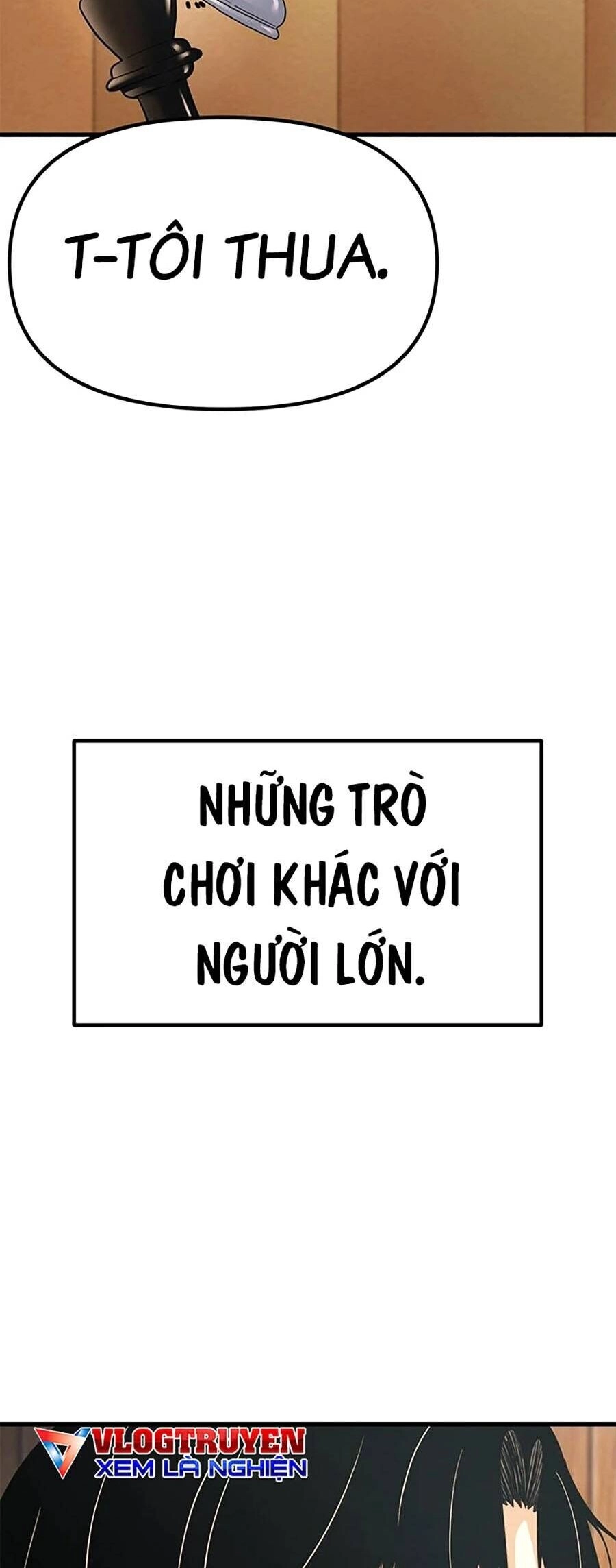 Gương Mặt Tâm Thần Chapter 1 - 82