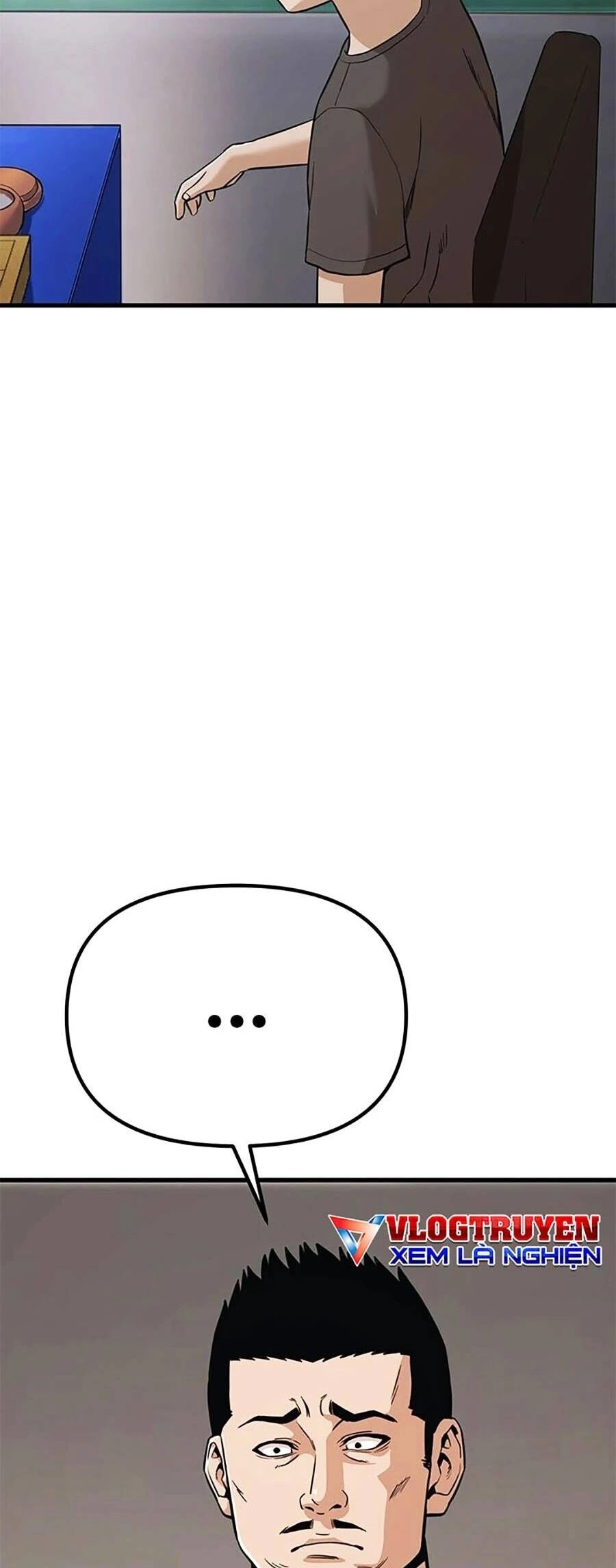 Gương Mặt Tâm Thần Chapter 1 - 86