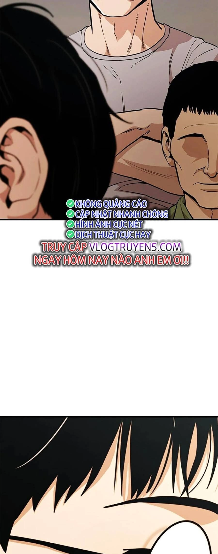 Gương Mặt Tâm Thần Chapter 1 - 87