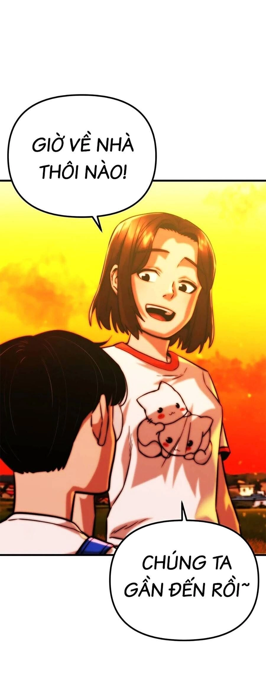 Gương Mặt Tâm Thần Chapter 1 - 92