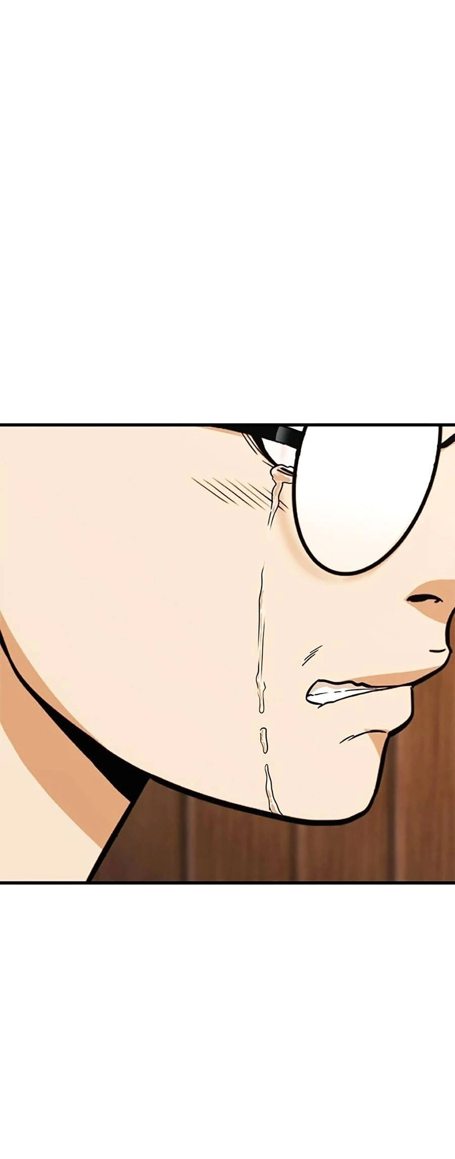 Gương Mặt Tâm Thần Chapter 1 - 93