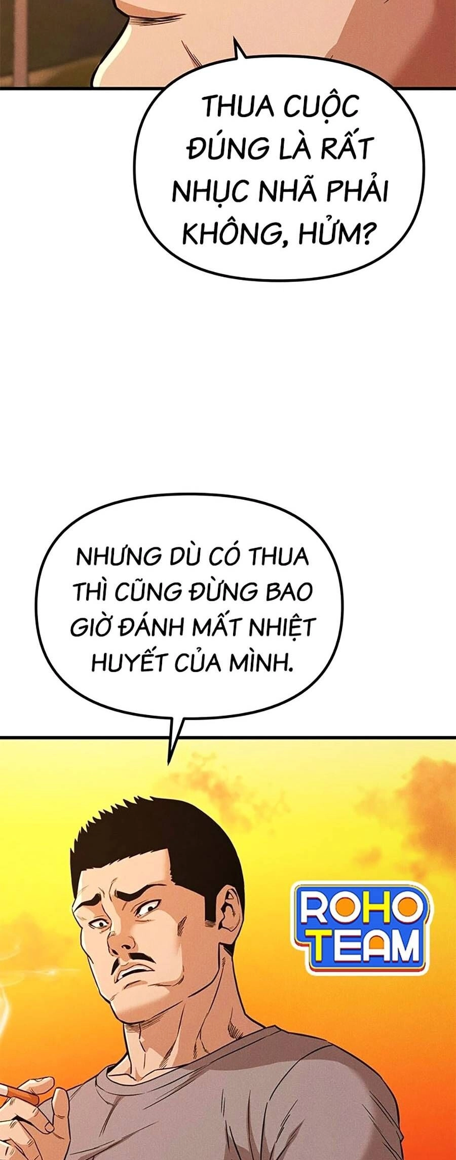 Gương Mặt Tâm Thần Chapter 1 - 97