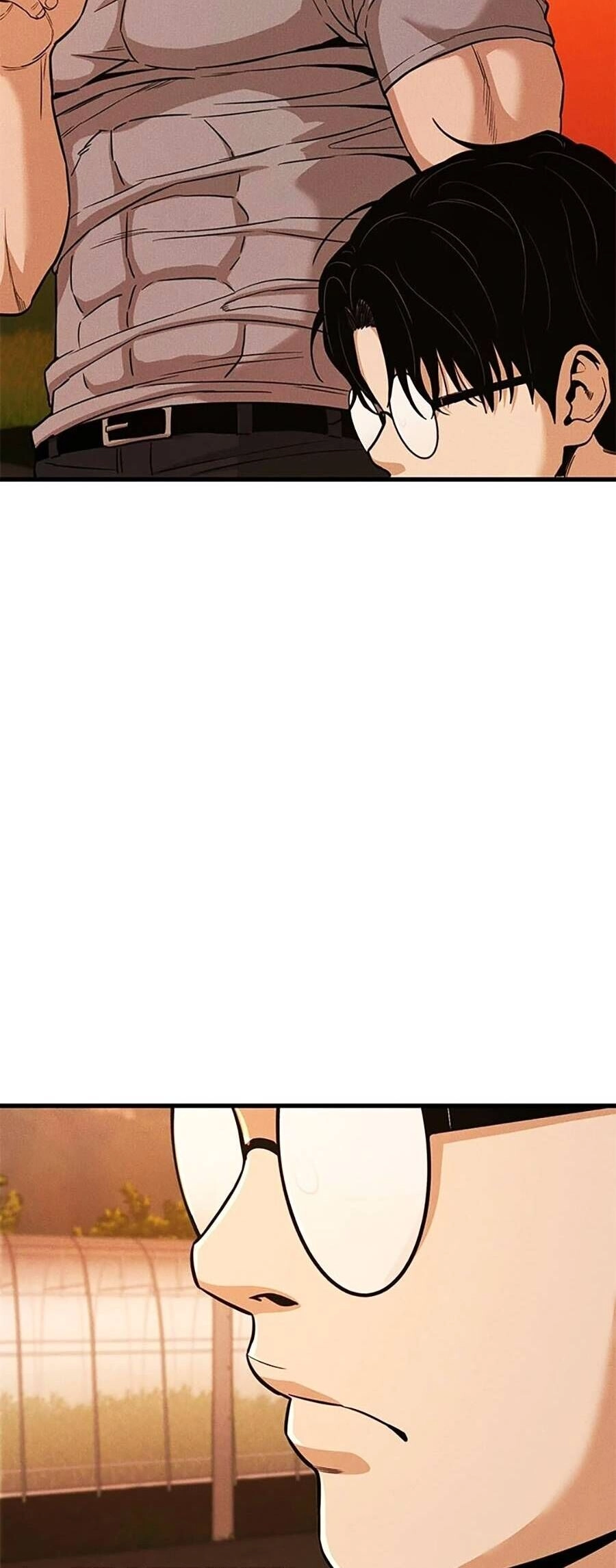 Gương Mặt Tâm Thần Chapter 1 - 98