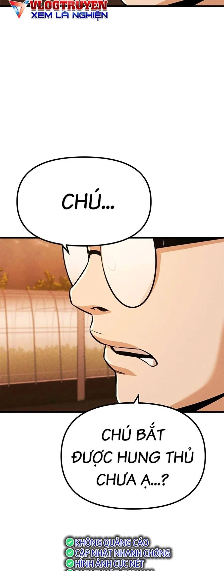 Gương Mặt Tâm Thần Chapter 1 - 99